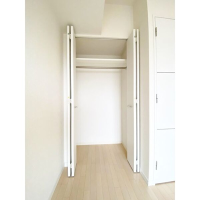 【収納】 | プレサンス新栄リミックス