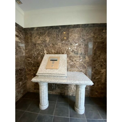 【セキュリティ】 | プレサンス新栄リミックス