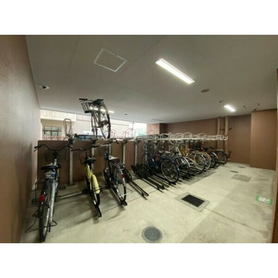 【その他共用部分】 | プレサンス新栄リミックス