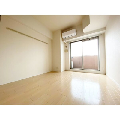 【居間・リビング】 | プレサンス新栄リミックス