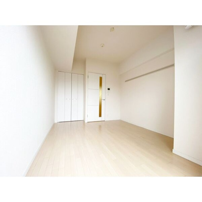 【内装】 | プレサンス新栄リミックス