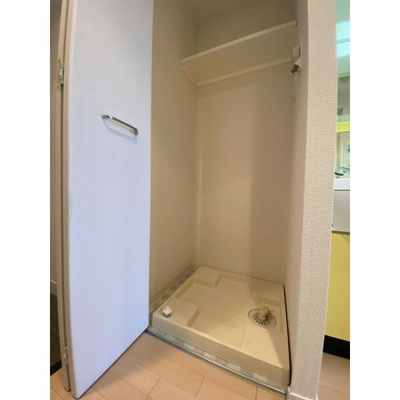 【設備】 | プレサンス新栄リミックス