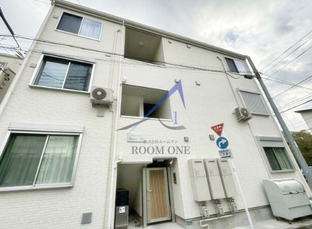 ＭＱｕａｒｔｏ一之江