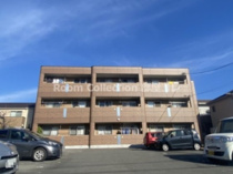 リセス ヴィレッジの画像