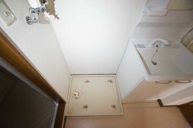 エステートYのその他