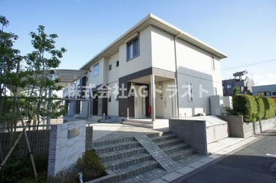 【エントランス】 | Ｖｏｌａｒｅ