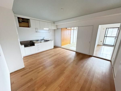 【その他】 | ハイム下鶴間(ハイムシモツルマ)