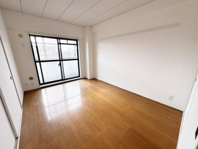 【その他】 | ハイム下鶴間(ハイムシモツルマ)