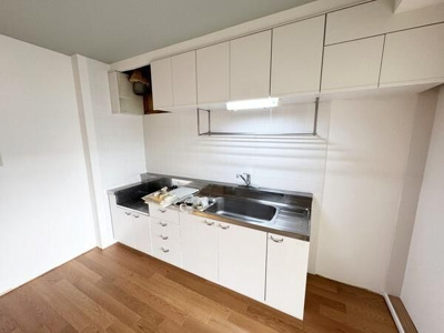 【その他】 | ハイム下鶴間(ハイムシモツルマ)