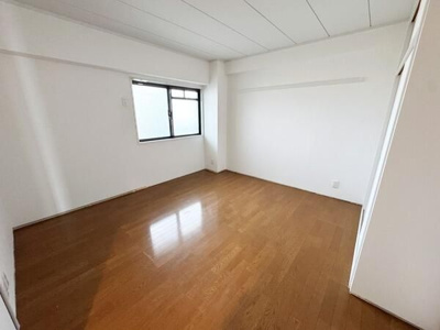 【寝室】 | ハイム下鶴間(ハイムシモツルマ)