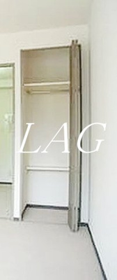 【収納】 | ライオンズマンション小岩第５ | 収納です。