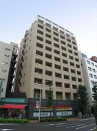 レジディア文京音羽Ⅱの画像