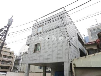 【その他】 | カーサ梨本