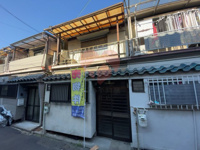 松原市天美東６丁目貸家の画像