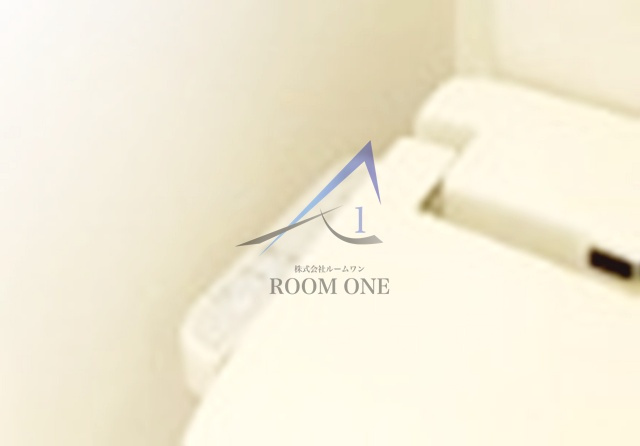 ヴィラハイブリッジのその他