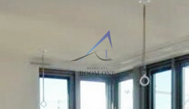 ヴィラハイブリッジ