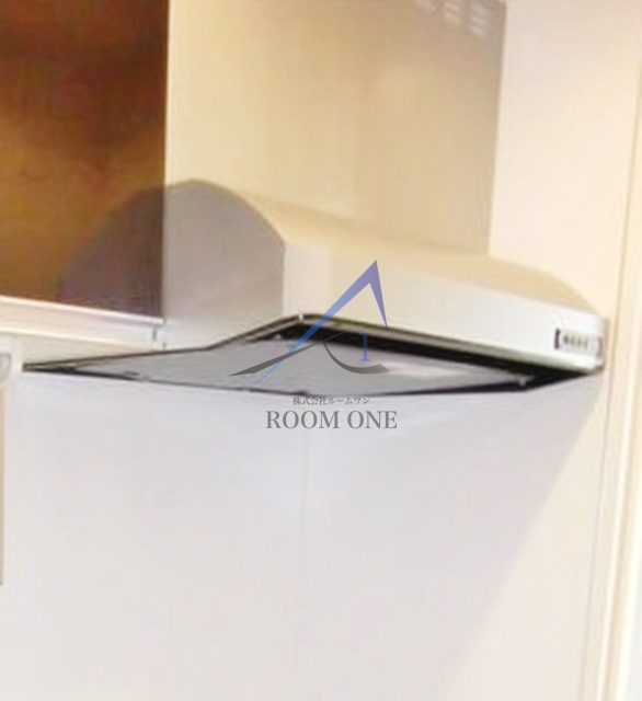 ヴィラハイブリッジ