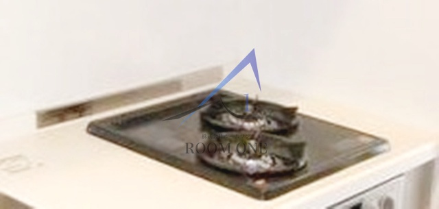 ヴィラハイブリッジ