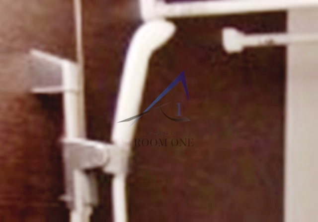 ヴィラハイブリッジ