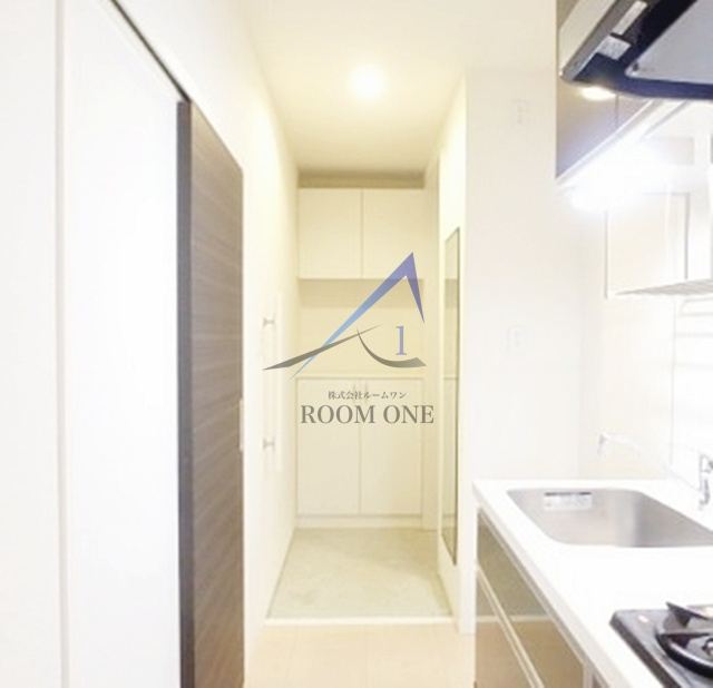 ヴィラハイブリッジ