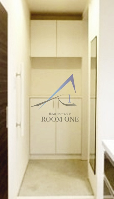 ヴィラハイブリッジ