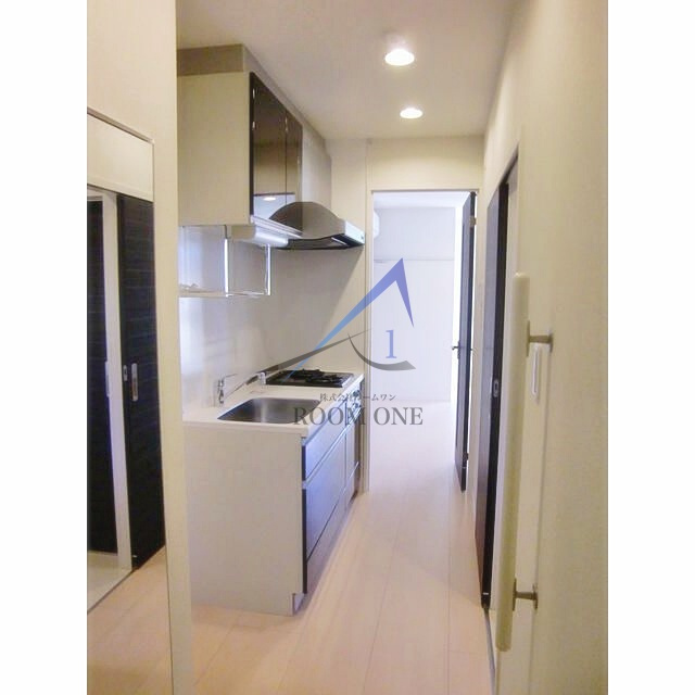 ヴィラハイブリッジ