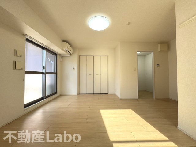 徳島市佐古六番町の賃貸マンション