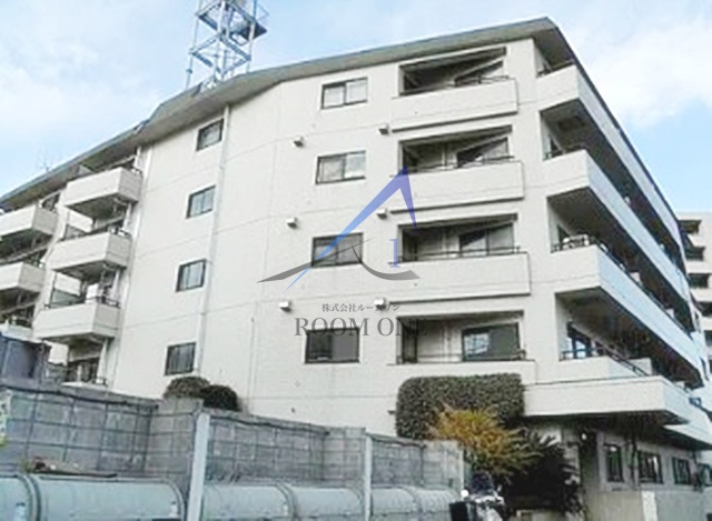 山王ハマセイホウ