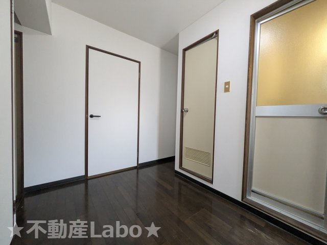 アーバンα　203のその他