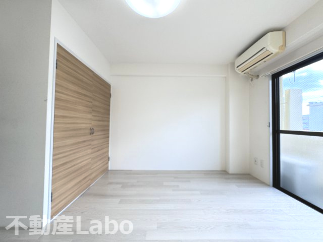 徳島市南昭和町１丁目の賃貸マンションのその他共用部分