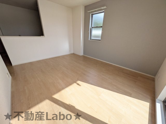 サンシーブルA　105