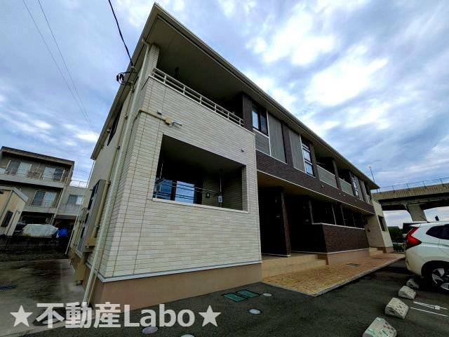 プリマヴェーラ20 Ⅱ