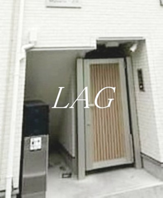 【エントランス】 | ＭＱｕａｒｔｏ一之江 | エントランスです。