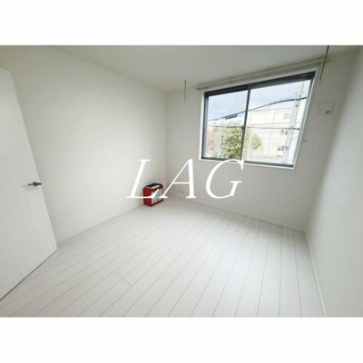 【寝室】 | ＭＱｕａｒｔｏ一之江 | 寝室です。