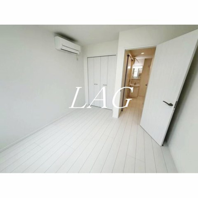 【その他】 | ＭＱｕａｒｔｏ一之江