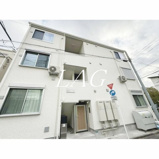 ＭＱｕａｒｔｏ一之江の画像