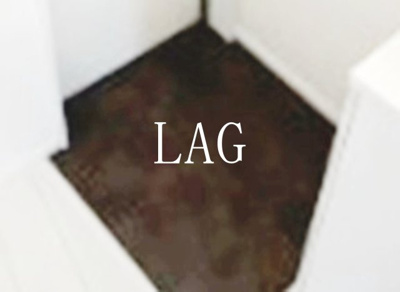 【玄関】 | ＭＱｕａｒｔｏ一之江 | 玄関です。