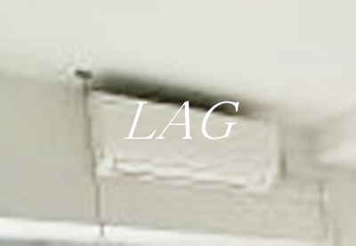 【設備】 | レジェンダリーガーデン赤羽ウェストビュー | エアコンです。