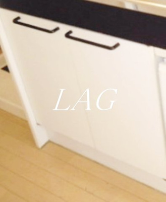 【その他】 | アルファウエスト