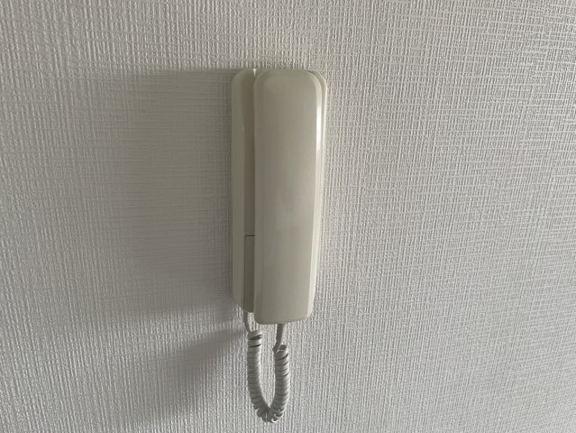 スタスィオン滝の水|名古屋市の賃貸ならMy賃貸のセキュリティ|スタスィオン滝の水