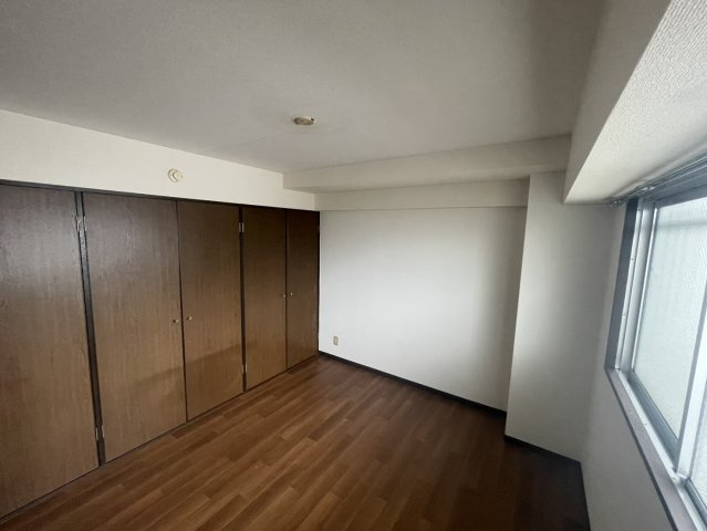 スタスィオン滝の水|名古屋市の賃貸ならMy賃貸の洋室|スタスィオン滝の水