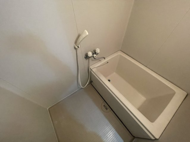 スタスィオン滝の水|名古屋市の賃貸ならMy賃貸の浴室|スタスィオン滝の水