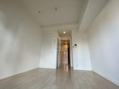 【洋室】 | サムティ土佐堀Ribera | サムティ土佐堀Ribera　洋室