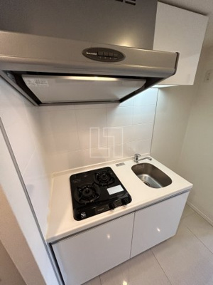 【キッチン】 | サムティ土佐堀Ribera | サムティ土佐堀Ribera　システムキッチン