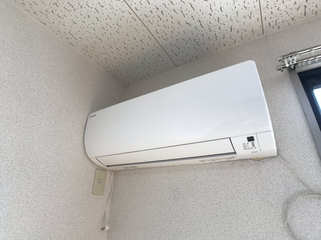 サンヴィレッジ富貴のその他