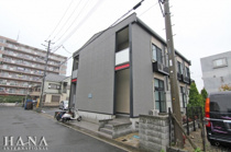 Ｂｉｒｄｉｅの画像