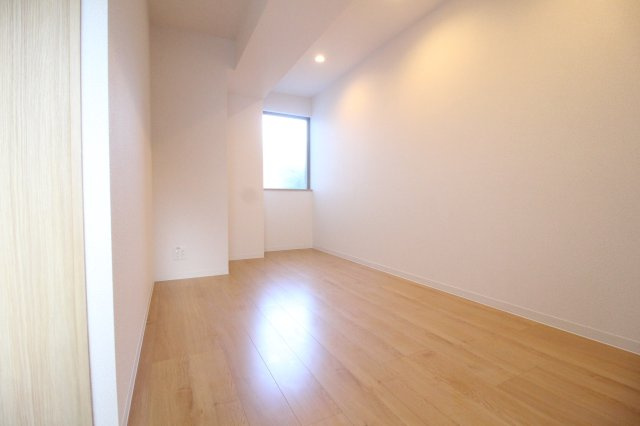 【洋室】 | フィオーラマンション天王寺 | 洋室