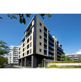 ザ・パークハビオ目黒桜邸の画像