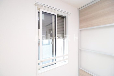 【セキュリティ】 | Briller 東大宮