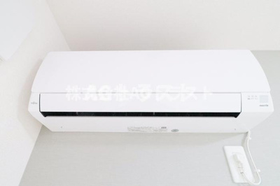 【設備】 | Briller 東大宮